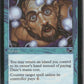 Scan Image | Daze - Nemesis | [259AF18C]