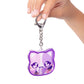 Aphmau Mystery Water Charms
