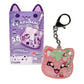 Aphmau Mystery Water Charms