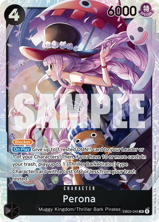 Perona (045)