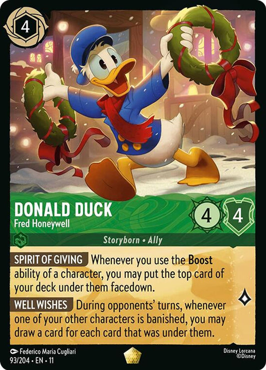 Buy Disney Lorcana Singles Online | Authentic Cards & Best Deals Ozzie Collectables Buy Disney Lorcana Singles Online | Authentic Cards & Best Deals Ozzie Collectables