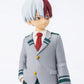 Adokenette SHOTO TODOROKI