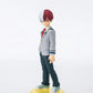 Adokenette SHOTO TODOROKI