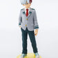 Adokenette SHOTO TODOROKI