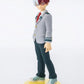 Adokenette SHOTO TODOROKI