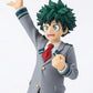 Adokenette  IZUKU MIDORIYA