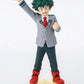 Adokenette  IZUKU MIDORIYA