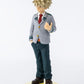 Adokenette KATSUKI BAKUGO
