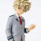 Adokenette KATSUKI BAKUGO
