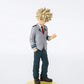 Adokenette KATSUKI BAKUGO