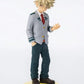 Adokenette KATSUKI BAKUGO