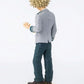 Adokenette KATSUKI BAKUGO