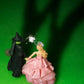 S.H.Figuarts Elphaba (Wicked)
