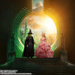 S.H.Figuarts Elphaba (Wicked)