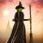 S.H.Figuarts Elphaba (Wicked)