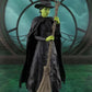 S.H.Figuarts Elphaba (Wicked)