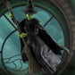 S.H.Figuarts Elphaba (Wicked)