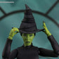 S.H.Figuarts Elphaba (Wicked)