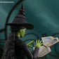 S.H.Figuarts Elphaba (Wicked)