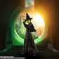 S.H.Figuarts Elphaba (Wicked)