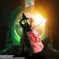 S.H.Figuarts Elphaba (Wicked)