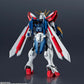GUNDAM UNIVERSE GF13-017NJII BURNING GUNDAM (RENEWAL)