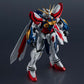 GUNDAM UNIVERSE GF13-017NJII BURNING GUNDAM (RENEWAL)