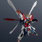 GUNDAM UNIVERSE GF13-017NJII BURNING GUNDAM (RENEWAL)