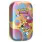 Pokemon - TCG - Scarlet & Violet: 151 Mini Tin