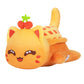 Aphmau 11" Mystery MeeMeows Plush - Bakery