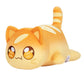 Aphmau 11" Mystery MeeMeows Plush - Bakery
