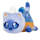 Aphmau 11" Mystery MeeMeows Plush - Bakery