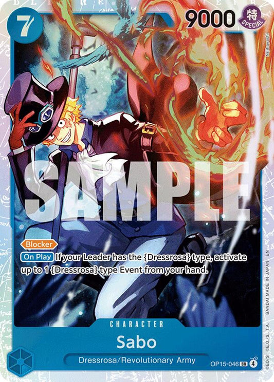 one piece card game singles One Piece Card Game Singles