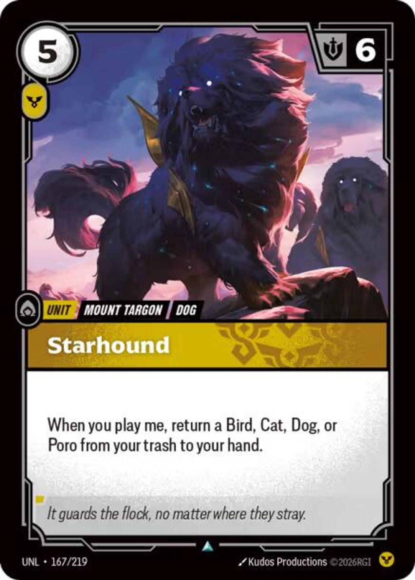 Starhound - Unleashed