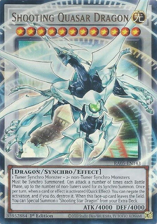 buy cheap yugioh cards online 200 Card LOT! Mint Condition! Includes all SetsFAST SHIPPING : Toys & Games new chess Yu-Gi-Oh Singles | Buy Individual