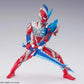 S.H.Figuarts ULTRAMAN OMEGA REKINESS ARMOR