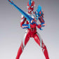 S.H.Figuarts ULTRAMAN OMEGA REKINESS ARMOR
