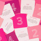 69 A Naughty Game For Couples