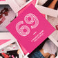 69 A Naughty Game For Couples