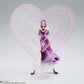 S.H.Figuarts BOA HANCOCK -MARINEFORD-