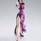 S.H.Figuarts BOA HANCOCK -MARINEFORD-