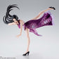 S.H.Figuarts BOA HANCOCK -MARINEFORD-