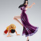 S.H.Figuarts BOA HANCOCK -MARINEFORD-