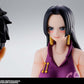 S.H.Figuarts BOA HANCOCK -MARINEFORD-