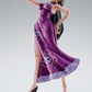 S.H.Figuarts BOA HANCOCK -MARINEFORD-
