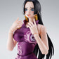 S.H.Figuarts BOA HANCOCK -MARINEFORD-