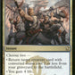 Ojutai's Command - Dragons of Tarkir