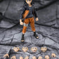 S.H.Figuarts Naruto Uzumaki -The Power To Unite-