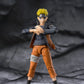 S.H.Figuarts Naruto Uzumaki -The Power To Unite-