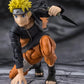 S.H.Figuarts Naruto Uzumaki -The Power To Unite-